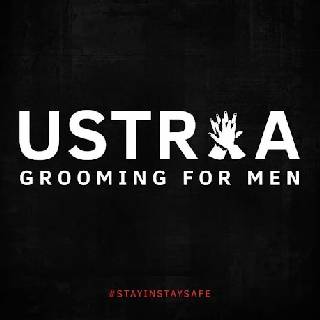 Flat 30% off on Ustraa Men's Grooming Products + Extra 10% Prepaid Off